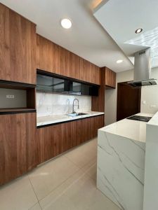 CONDOMINIO URUBO NORD CASA EN ALQUILER Picture 15 of 17