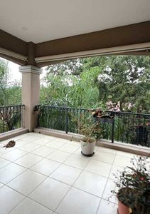  CONDOMINIO VIA NOVA, SANTA ANA