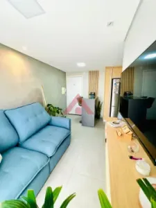 Condominio Viva e Realize 3