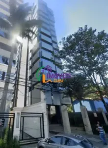 CONJ. COMERCIAL - PINHEIROS - SP