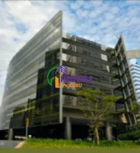 CONJ. COMERCIAL - PINHEIROS - SP