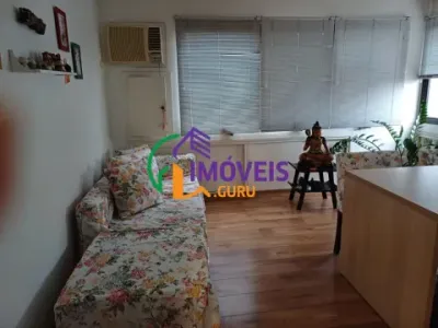 CONJ. COMERCIAL - SAÚDE - SP