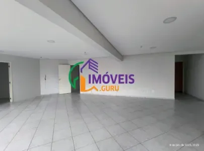 CONJ. COMERCIAL - SAÚDE - SP