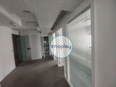 Conjunto, 61 m² - venda por R$ 510.000,00 ou aluguel por R$ 7.111,00/mês - Brooklin - São Paulo/SP