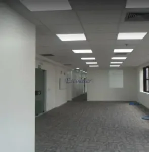 Conjunto à venda, 376 m² por R$ 2.824.200,01 - Vila Buarque - São Paulo/SP