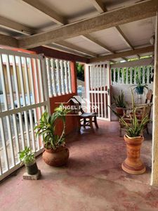 CONJUNTO CERRADO VENTA PIEDRAS DEL SOL MARACAIBO API 81662