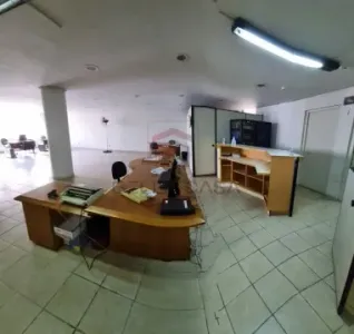 CONJUNTO COMERCIAL 200 m2. ENTRE METRÔ REPUBLICA E ANHANGABAÚ