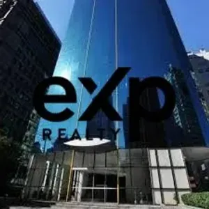 Conjunto comercial para alugar, 330 m² por R$ 20.000/mês - Itaim Bibi - São Paulo/SP