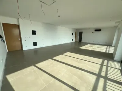 Conjunto de 3 salas na Mooca para locação