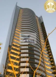 Conjunto/Sala para Locação em Chácara Santo Antônio - SP