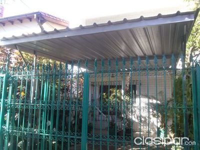 Construimos Techos, Coberturas, Tinglados Foto 1 de 9