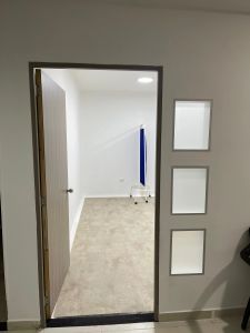 Consultorio en Arriendo en Barzal bajo sur, Villavicencio