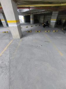 Consultorio en Arriendo en Fundadores, Armenia