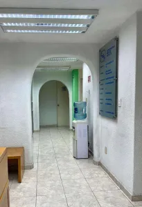 Consultorio en Renta por Ciudad Satélite, Naucalpan