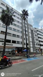 CONSULTORIO EN VENTA