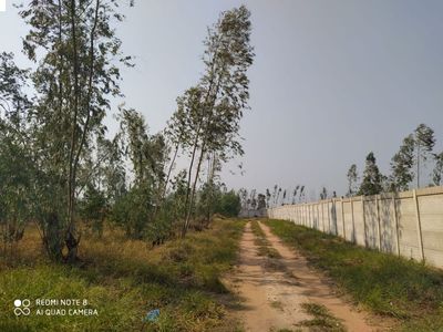CONVERSABLE - VENDO 2 TERRENOS EN LIMPIO ISLA AVEIRO FACIL ACCESO A RUTA 3 Y A ASUNCION