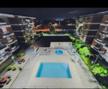 COP 30 COP 30 COP 30 COP 30 COP 30 COP 30 COP 30 COP 30 COP 30