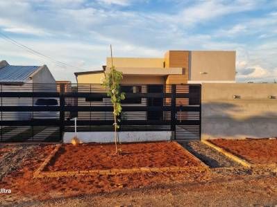 COQUETA VIVIENDA EN VENTA