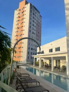 Cores de Piatã