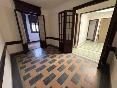 Coronel Brandsen 1970