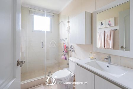 Costa del Este – Piscina y Patio – 560 mts2 – 1,450,000