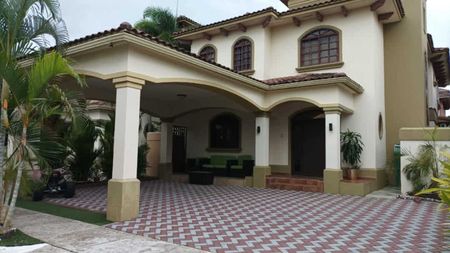  Costa Sur Foto 2 de 12