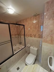 COTA COTA CALLE 29 Foto 5 de 27