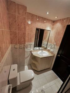 COTA COTA CALLE 29 Foto 6 de 27