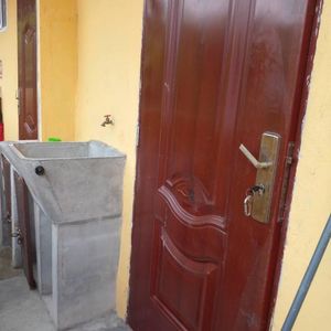  Cuarto Estudio en Chame