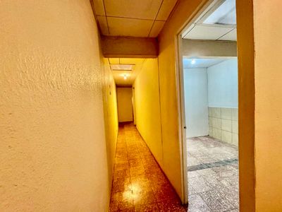 Curridabat Para Venta - Casa de una planta y apartamento - Uso Mixto