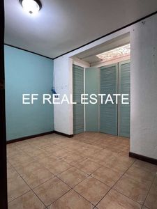  CURRIDABAT ¡¡¡ RESIDENCIAL  CASA 1 NIVEL 2 HAB + OFICINA COCHERA Foto 6 de 17