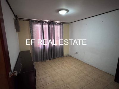  CURRIDABAT ¡¡¡ RESIDENCIAL  CASA 1 NIVEL 2 HAB + OFICINA COCHERA Foto 7 de 17