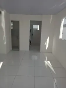 Daniel-Imóvel para aluguel com 59 metros quadrados com 2 quartos em São Lourenço - Teresina - PI