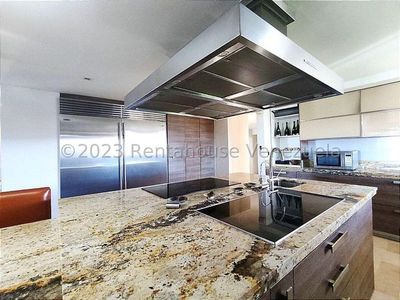 Daniela Linarez Vende Apartamentos En El Corazon Del Este De Barquisimeto Lleno De Confort Y Elegancia Distribucion Inteligente Y Funcional Con Todos Los Servicios Basicos Operativos