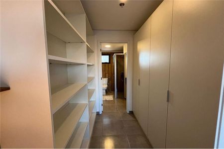 DAVANTI DEPARTAMENTO EXCLUSIVO EN EL CENTRO DE ASUNCIÓN Foto 7 de 10