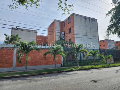 De oportunidad Apartamento en venta Amoblado ubicado en el Tulian San Diego Carabobo 26-11049
