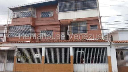 Dennymar, Alquila Anexo En Zona Tranquila Del Este De La Ciudad De Barquisimeto, ¡completamente Independiente Con Todos Los Servicios Básicos! Comunícate Por Favor. B5a16734