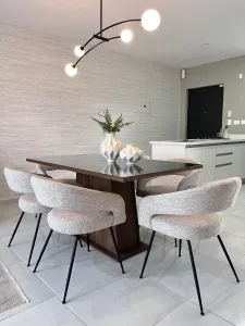 DEPA SIN ENGANCHE Y ESCRITURA GRÁTIS