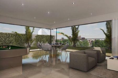 Departamento 2 dormitorios en venta en Asuncion  CODMP105742