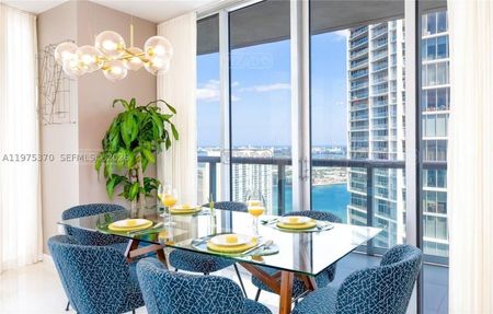 Departamento 2 dormitorios en venta en Brickell, Miami  CODMP183494