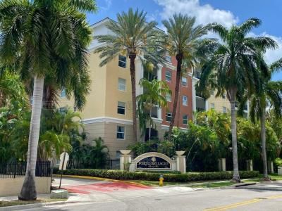 Departamento 2 dormitorios en venta en Miami CODMP152745