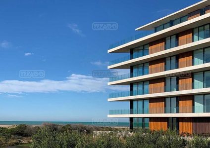Departamento 4 dormitorios en venta en Punta del Este, Punta del Este  CODMP133226