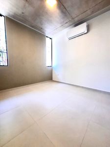 DEPARTAMENTO A ESTRENAR DE 1 DORMITORIO / INSIGNIA TERRA Foto 4 de 10