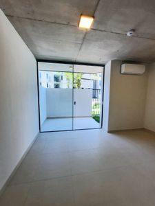 DEPARTAMENTO A ESTRENAR DE 1 DORMITORIO / INSIGNIA TERRA Foto 5 de 10