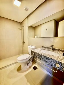 DEPARTAMENTO A ESTRENAR DE 1 DORMITORIO / INSIGNIA TERRA Foto 6 de 10