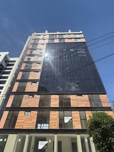 DEPARTAMENTO A ESTRENAR DE 2 DORMTORIOS EN ALQUILER EN SAN MIGUEL