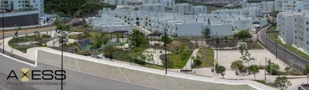 Departamento Agave Plus PB en Privalia Ambienta: confort y p