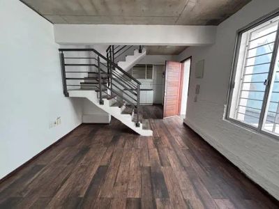 Departamento - Aguada