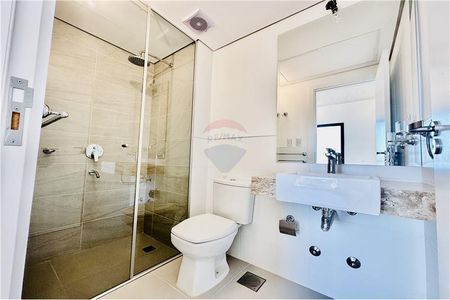 Departamento - Alquiler