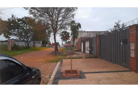 Departamento - Alquiler